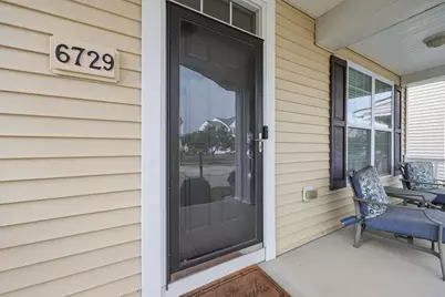 6729 Bigerton Bend, Canal Winchester, OH 43110 - Photo 5