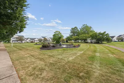 6729 Bigerton Bend, Canal Winchester, OH 43110 - Photo 33