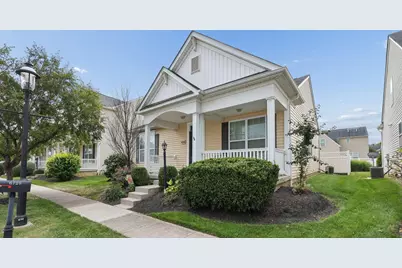 6729 Bigerton Bend, Canal Winchester, OH 43110 - Photo 3