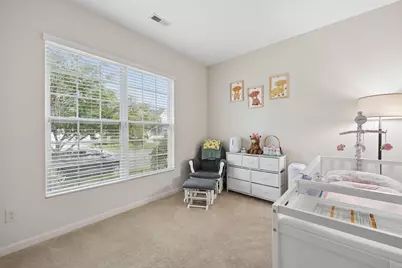 6729 Bigerton Bend, Canal Winchester, OH 43110 - Photo 21