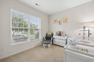 6729 Bigerton Bend, Canal Winchester, OH 43110 - Photo 21