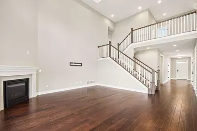 6783 Corna Court, Dublin, OH 43016 - Photo 27