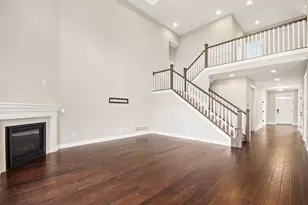 6783 Corna Ct, Dublin, OH 43016 - Photo 27