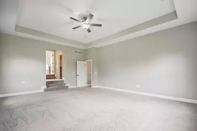 6783 Corna Court, Dublin, OH 43016 - Photo 33