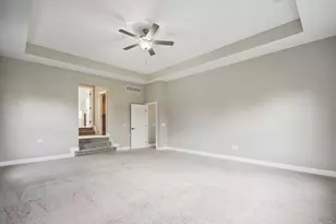 6783 Corna Ct, Dublin, OH 43016 - Photo 33
