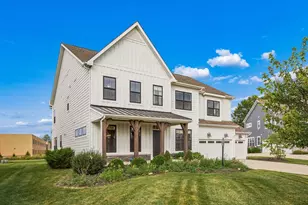 6783 Corna Ct, Dublin, OH 43016 - Photo 5