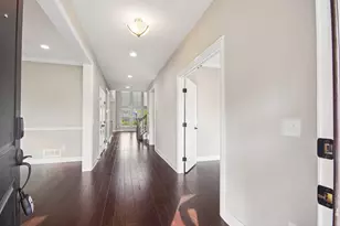6783 Corna Ct, Dublin, OH 43016 - Photo 7