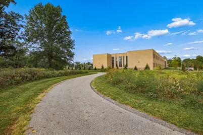 6783 Corna Court, Dublin, OH 43016 - Photo 67