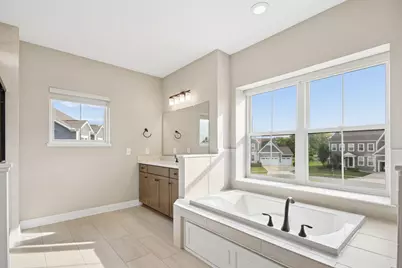 6783 Corna Court, Dublin, OH 43016 - Photo 39
