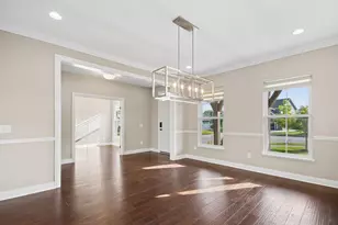 6783 Corna Ct, Dublin, OH 43016 - Photo 11