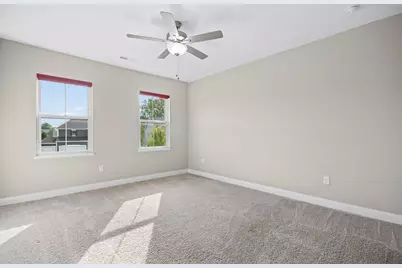 6783 Corna Court, Dublin, OH 43016 - Photo 47