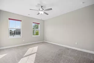 6783 Corna Ct, Dublin, OH 43016 - Photo 47
