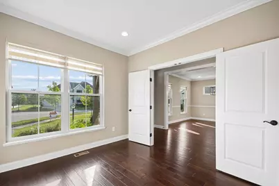 6783 Corna Court, Dublin, OH 43016 - Photo 9