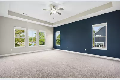6783 Corna Court, Dublin, OH 43016 - Photo 31