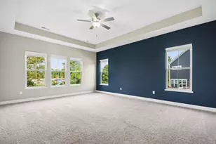 6783 Corna Ct, Dublin, OH 43016 - Photo 31