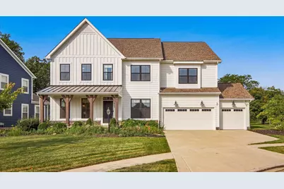 6783 Corna Court, Dublin, OH 43016 - Photo 1
