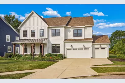 6783 Corna Court, Dublin, OH 43016 - Photo 3