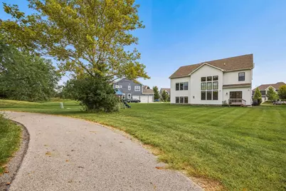 6783 Corna Court, Dublin, OH 43016 - Photo 65
