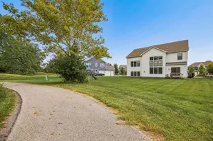 6783 Corna Ct, Dublin, OH 43016 - Photo 65