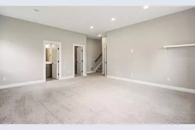 6783 Corna Court, Dublin, OH 43016 - Photo 59