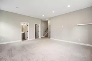 6783 Corna Ct, Dublin, OH 43016 - Photo 59