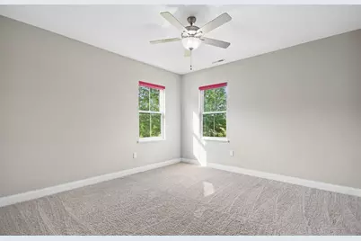 6783 Corna Court, Dublin, OH 43016 - Photo 53