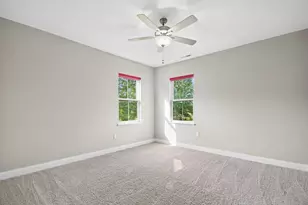 6783 Corna Ct, Dublin, OH 43016 - Photo 53