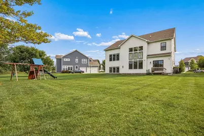 6783 Corna Court, Dublin, OH 43016 - Photo 63