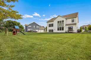 6783 Corna Ct, Dublin, OH 43016 - Photo 63