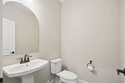 6783 Corna Court, Dublin, OH 43016 - Photo 29
