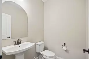 6783 Corna Ct, Dublin, OH 43016 - Photo 29