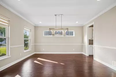 6783 Corna Court, Dublin, OH 43016 - Photo 13