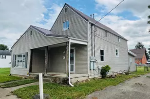417 Half Ave, Circleville, OH 43113 - Photo 3