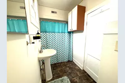 417 Half Avenue, Circleville, OH 43113 - Photo 9
