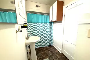 417 Half Ave, Circleville, OH 43113 - Photo 9