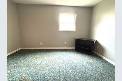 417 Half Avenue, Circleville, OH 43113 - Photo 19