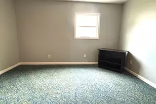 417 Half Ave, Circleville, OH 43113 - Photo 19