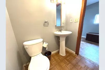 417 Half Avenue, Circleville, OH 43113 - Photo 21