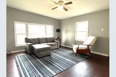 417 Half Avenue, Circleville, OH 43113 - Photo 15