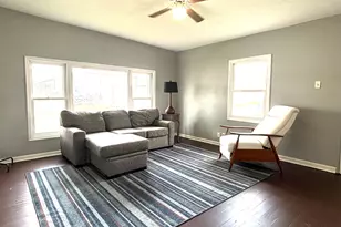 417 Half Ave, Circleville, OH 43113 - Photo 15