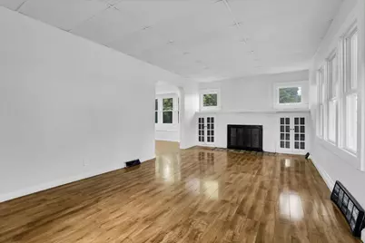 2365 N Stelzer Road, Columbus, OH 43219 - Photo 7