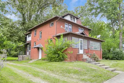 2365 N Stelzer Road, Columbus, OH 43219 - Photo 3