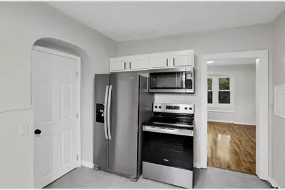 2365 N Stelzer Road, Columbus, OH 43219 - Photo 13