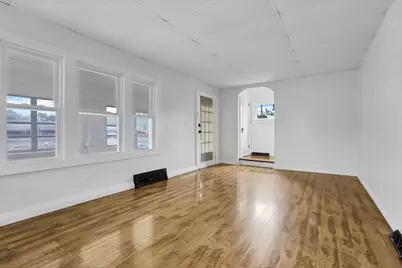 2365 N Stelzer Road, Columbus, OH 43219 - Photo 9