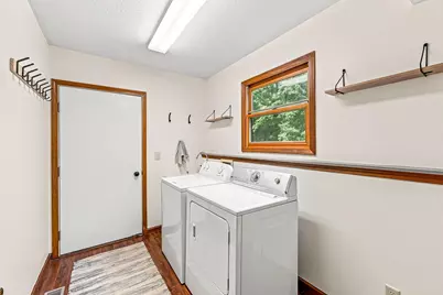 6959 Steamtown Road, Ashley, OH 43003 - Photo 33