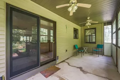 6959 Steamtown Road, Ashley, OH 43003 - Photo 53