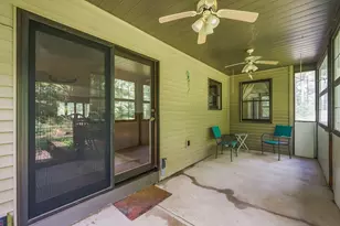 6959 Steamtown Rd, Ashley, OH 43003 - Photo 53