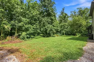 6959 Steamtown Rd, Ashley, OH 43003 - Photo 11