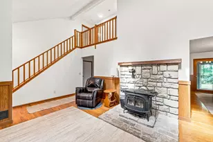6959 Steamtown Rd, Ashley, OH 43003 - Photo 19