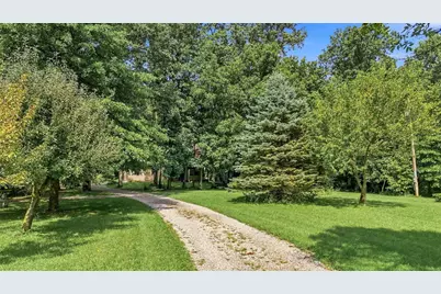 6959 Steamtown Road, Ashley, OH 43003 - Photo 3